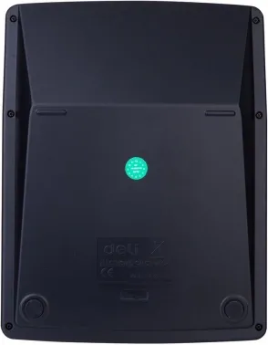   Deli E39259  16-.