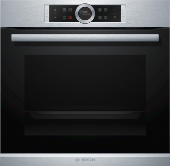    Bosch HBG635BS1