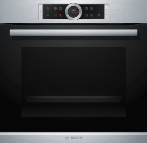    Bosch HBG635BS1