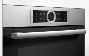    Bosch HBG635BS1