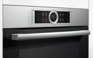    Bosch HBG635BS1