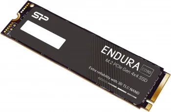   1TB Silicon Power ED90, M.2 2280, PCI-E 4x4 [R/W - 5000/4800 MB/s] TLC, TBW - 600