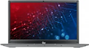  IRU Tactio 14RLH Ryzen 5 Pro 5675U 16Gb SSD512Gb AMD Radeon 14 IPS FHD (1920x1080) Free DOS