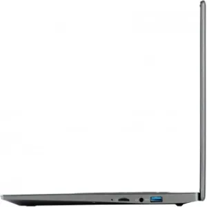  IRU Tactio 14RLH Ryzen 5 Pro 5675U 16Gb SSD512Gb AMD Radeon 14 IPS FHD (1920x1080) Free DOS