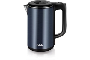  BBK EK1812 (DO)