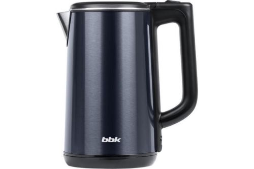  BBK EK1812 (DO)