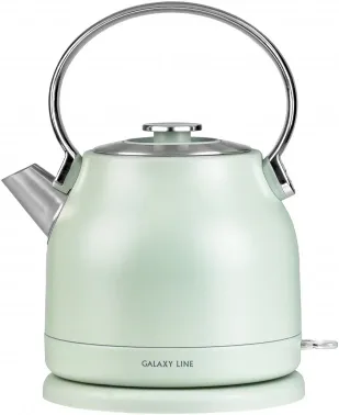   GALAXY LINE GL 0333, , , 2200 , 1,5 ,    