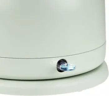   GALAXY LINE GL 0333, , , 2200 , 1,5 ,    