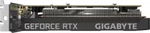  Gigabyte GV-N3050OC-6GL NVIDIA GeForce RTX 3050 6Gb 128bit PCI-E 4.0 GDDR6 1822/14000 HDM