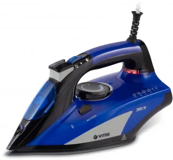  Vitek VT-1268 2800