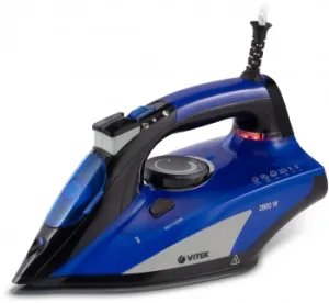  Vitek VT-1268 2800