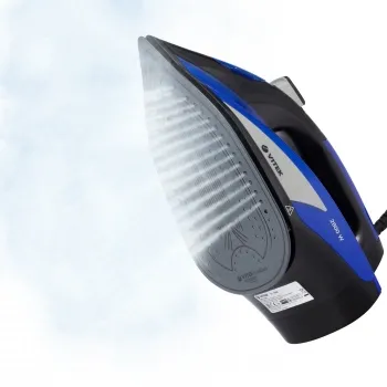  Vitek VT-1268 2800