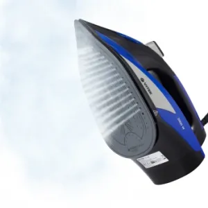  Vitek VT-1268 2800