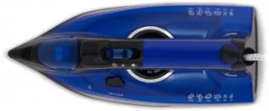  Vitek VT-1268 2800