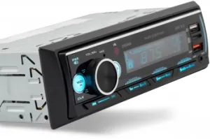  Digma MCP-413 1DIN 4x45 v5.0 USB 2.0 AUX 4 