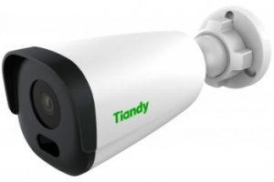   IP Tiandy TC-C34GN Spec:I5/E/Y/C/4mm/V4.2 4-4 (TC-C34GN SPEC:I5/E/Y/C/4MM)
