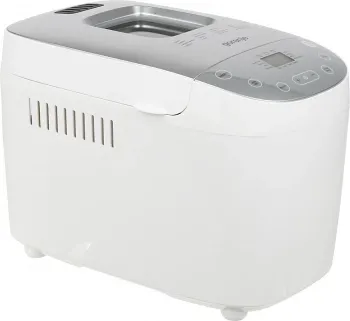  Gorenje BM1600WG 
