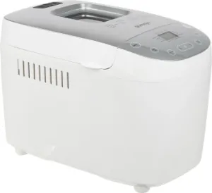  Gorenje BM1600WG 