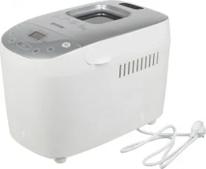  Gorenje BM1600WG 
