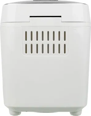  Gorenje BM1600WG 