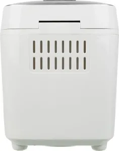  Gorenje BM1600WG 