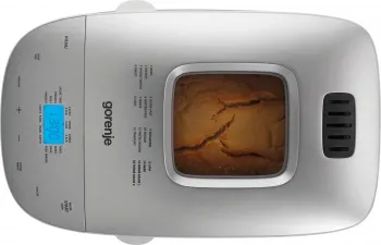  Gorenje BM1600WG 
