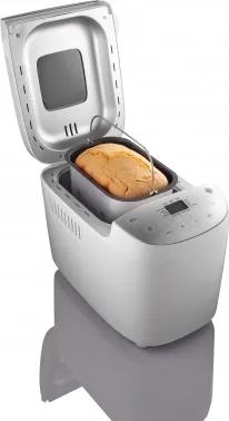  Gorenje BM1600WG 