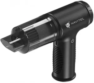   Navitel CL80 , 80/100 ,  ,  