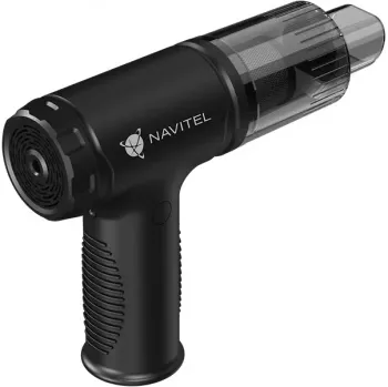   Navitel CL80 , 80/100 ,  ,  
