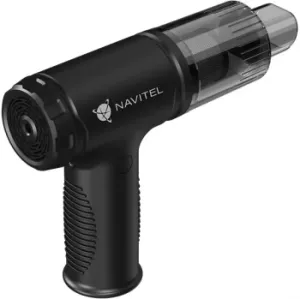   Navitel CL80 , 80/100 ,  ,  