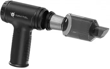   Navitel CL80 , 80/100 ,  ,  