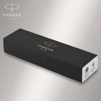   Parker IM Core F321 (1931649) Brushed Metal GT F    ..
