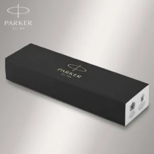   Parker IM Core F321 (1931649) Brushed Metal GT F    ..