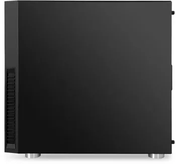  IRU Home 510B7GM MT i3 12100 (3.3) 16Gb SSD512Gb UHDG 730 Free DOS GbitEth 650W  (2032479)