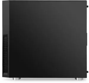  IRU Home 510B7GM MT i3 12100 (3.3) 16Gb SSD512Gb UHDG 730 Free DOS GbitEth 650W  (2032479)