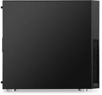  IRU Home 510B7GM MT i3 12100 (3.3) 16Gb SSD512Gb UHDG 730 Free DOS GbitEth 650W  (2032479)