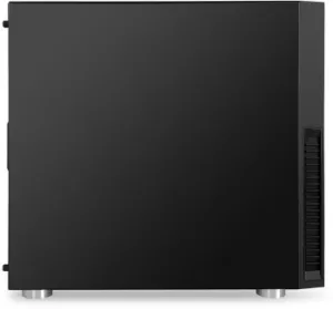 IRU Home 510B7GM MT i3 12100 (3.3) 16Gb SSD512Gb UHDG 730 Free DOS GbitEth 650W  (2032479)