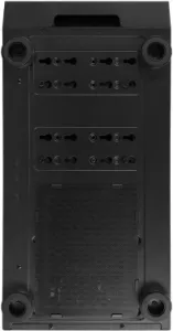  IRU Home 510B7GM MT i3 12100 (3.3) 16Gb SSD512Gb UHDG 730 Free DOS GbitEth 650W  (2032479)
