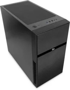  IRU Home 510B7GM MT i3 12100 (3.3) 16Gb SSD512Gb UHDG 730 Free DOS GbitEth 650W  (2032479)