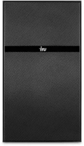  IRU Home 510B7GM MT i3 12100 (3.3) 16Gb SSD512Gb UHDG 730 Free DOS GbitEth 650W  (2032479)