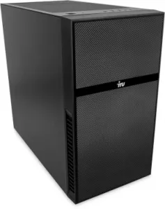  IRU Home 510B7GM MT i3 12100 (3.3) 16Gb SSD512Gb UHDG 730 Free DOS GbitEth 650W  (2032479)