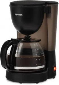   Vitek Prive VT-8380 ,  , 1.25 , 600 