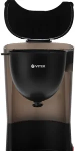   Vitek Prive VT-8380 ,  , 1.25 , 600 