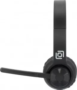     HS-M310  1.5  BT  (1978706)