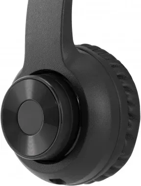     HS-M310  1.5  BT  (1978706)
