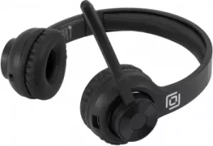     HS-M310  1.5  BT  (1978706)