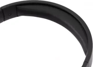     HS-M310  1.5  BT  (1978706)