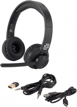     HS-M310  1.5  BT  (1978706)