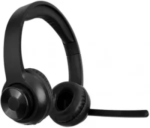     HS-M310  1.5  BT  (1978706)