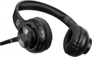     HS-M310  1.5  BT  (1978706)